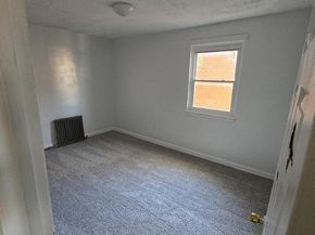 5131 Hanna Place SE, Washington DC 20019