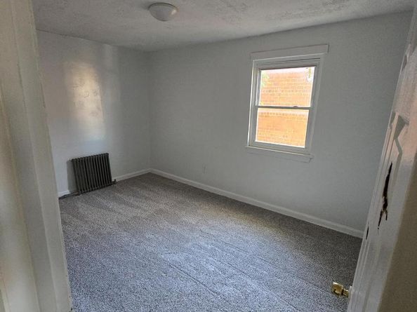 5131 Hanna Place SE, Washington DC 20019