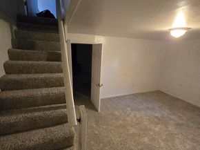 5131 Hanna Place SE, Washington DC 20019