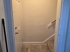 5131 Hanna Place SE, Washington DC 20019