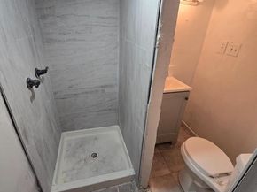 5131 Hanna Place SE, Washington DC 20019