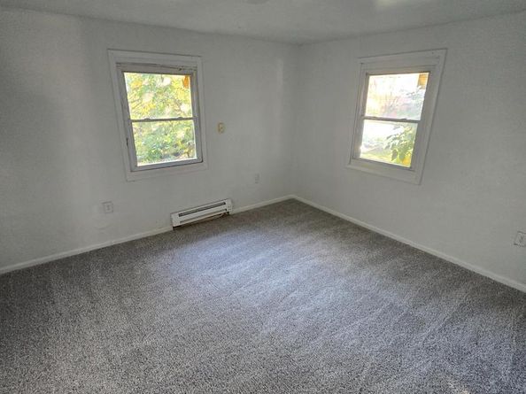 5131 Hanna Place SE, Washington DC 20019