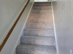 5131 Hanna Place SE, Washington DC 20019