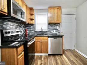 2655 Cedar Street, Philadelphia PA 19125