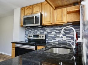 2655 Cedar Street, Philadelphia PA 19125