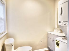 2655 Cedar Street, Philadelphia PA 19125