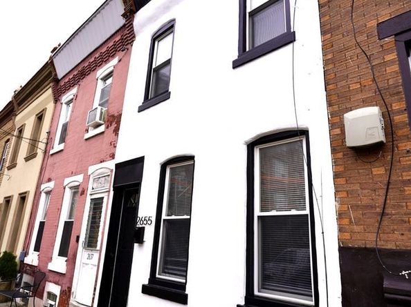 2655 Cedar Street, Philadelphia PA 19125