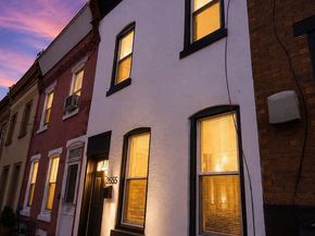 2655 Cedar Street, Philadelphia PA 19125