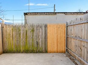 2655 Cedar Street, Philadelphia PA 19125