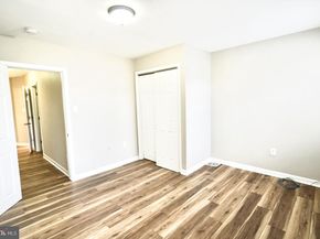 2655 Cedar Street, Philadelphia PA 19125