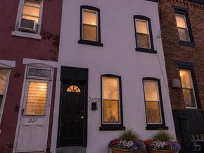2655 Cedar Street, Philadelphia PA 19125