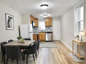 2655 Cedar Street, Philadelphia PA 19125