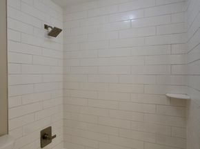 2655 Cedar Street, Philadelphia PA 19125