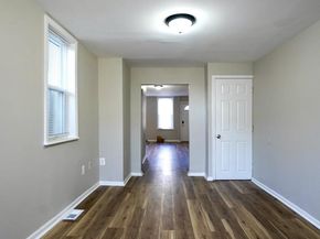 2655 Cedar Street, Philadelphia PA 19125