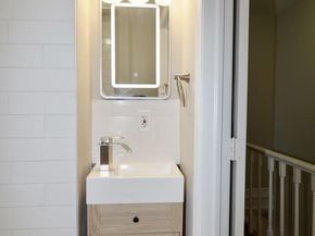 2655 Cedar Street, Philadelphia PA 19125