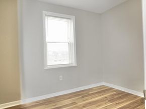 2655 Cedar Street, Philadelphia PA 19125