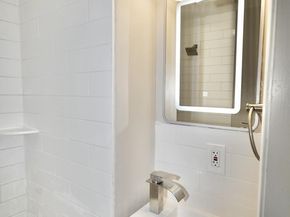 2655 Cedar Street, Philadelphia PA 19125