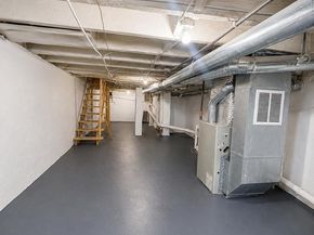2655 Cedar Street, Philadelphia PA 19125