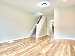 2655 Cedar Street, Philadelphia PA 19125
