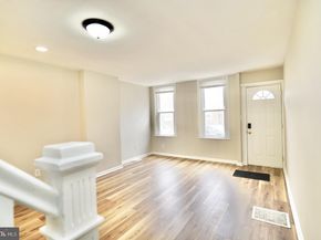 2655 Cedar Street, Philadelphia PA 19125