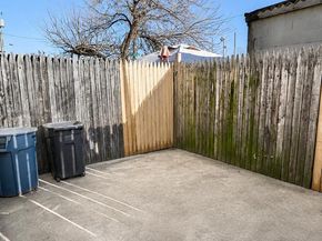 2655 Cedar Street, Philadelphia PA 19125
