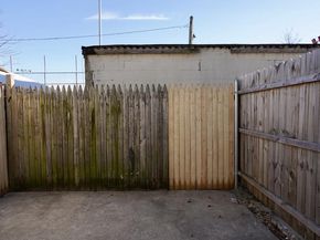 2655 Cedar Street, Philadelphia PA 19125