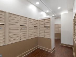 1324 Locust Street 819, Philadelphia PA 19107