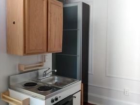 1324 Locust Street 819, Philadelphia PA 19107