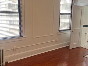 1324 Locust Street 819, Philadelphia PA 19107