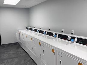 1324 Locust Street 819, Philadelphia PA 19107