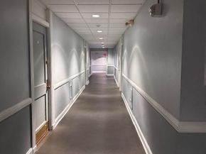 1324 Locust Street 819, Philadelphia PA 19107