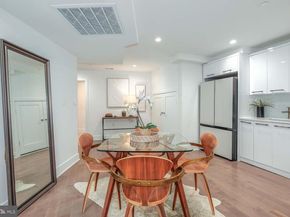 4328 Georgia Avenue NW B01, Washington DC 20011