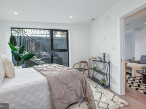 4328 Georgia Avenue NW B01, Washington DC 20011