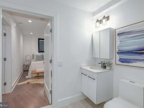 4328 Georgia Avenue NW B01, Washington DC 20011