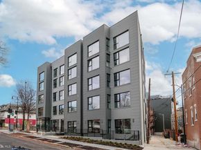 4328 Georgia Avenue NW B01, Washington DC 20011