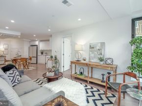 4328 Georgia Avenue NW B01, Washington DC 20011