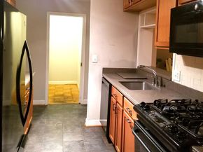 7504 Spring Lake Drive A, Bethesda MD 20817