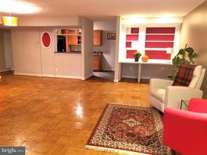 7504 Spring Lake Drive A, Bethesda MD 20817