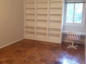 7504 Spring Lake Drive A, Bethesda MD 20817