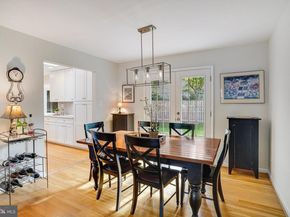 3300 Prince William Drive, Fairfax VA 22031