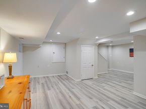 3300 Prince William Drive, Fairfax VA 22031