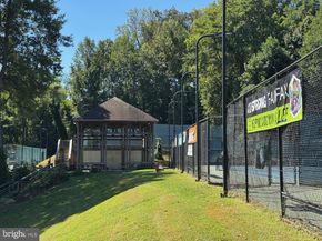 3300 Prince William Drive, Fairfax VA 22031