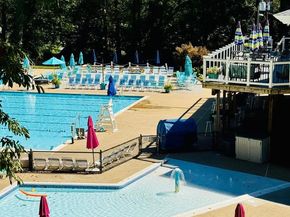 3300 Prince William Drive, Fairfax VA 22031