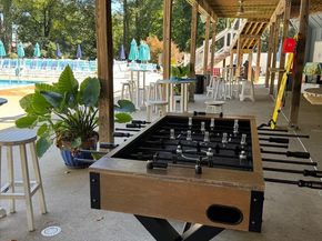 3300 Prince William Drive, Fairfax VA 22031