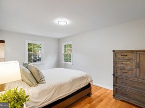 3300 Prince William Drive, Fairfax VA 22031