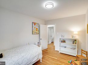 3300 Prince William Drive, Fairfax VA 22031