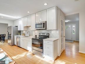 3300 Prince William Drive, Fairfax VA 22031