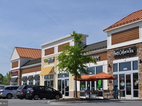 3300 Prince William Drive, Fairfax VA 22031