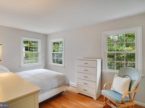 3300 Prince William Drive, Fairfax VA 22031