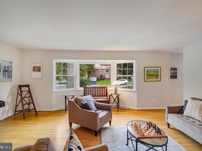 3300 Prince William Drive, Fairfax VA 22031